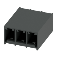 PC 6/ 3-G-7,62 P26THR