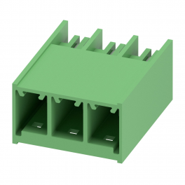 PC 6/ 3-G-7,62 PCB header
