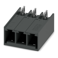 PC 6/ 3-GU-7,62 P26THR