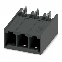 PC 6/ 3-GU-7,62 P26THR