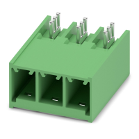 PC 6/ 3-GU-7,62 PCB header