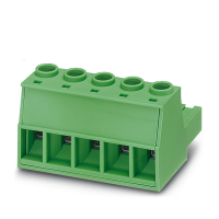 PC 6/ 3-ST-10,16 PCB connector