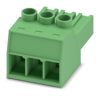 PC 6/ 3-ST-7,62 PCB connector