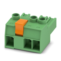 PC 6/ 3-STL2-7,62 PCB connector