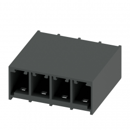 PC 6/ 4-G-7,62 P26THR