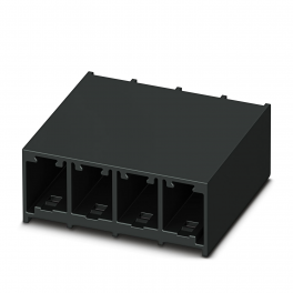 PC 6/ 4-G-7,62 P26THRR56