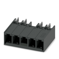 PC 6/ 4-GL3U-7,62 P26THR