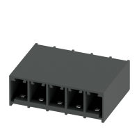 PC 6/ 5-G-7,62 P26THR