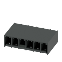 PC 6/ 5-GL3-7,62 P26THR