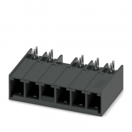 PC 6/ 5-GL3U-7,62 P26THR