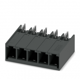 PC 6/ 5-GU-7,62 P26THR