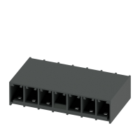 PC 6/ 6-GL4-7,62 P26THR
