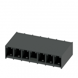 PC 6/ 6-GL4-7,62 P26THR