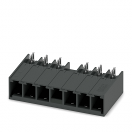 PC 6/ 6-GL4U-7,62 P26THR