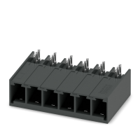 PC 6/ 6-GU-7,62 P26THR