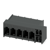 PCH 6/ 5+4-G-7,62 P26THR