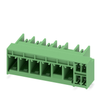 PCH 6/ 5+4-GL5-7,62 PCB hybrid header