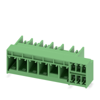 PCH 6/ 5+6-GL5-7,62 PCB hybrid header
