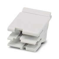 PCO 17,5-L KMGY Power connector