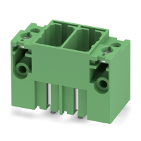 PCV 35 HC/ 2-GF-15,00 PCB header