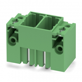 PCV 35 HC/ 2-GF-15,00 PCB header