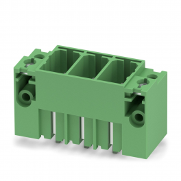 PCV 35 HC/ 3-GF-15,00 PCB header