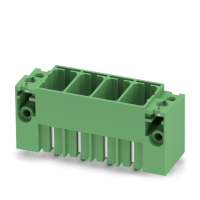 PCV 35 HC/ 4-GF-15,00 PCB header
