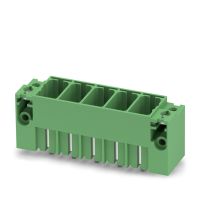PCV 35 HC/ 5-GF-15,00 PCB header