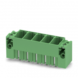 PCV 35 HC/ 5-GF-15,00 PCB header
