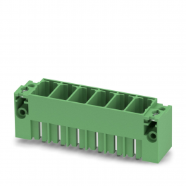 PCV 35 HC/ 6-GF-15,00 PCB header
