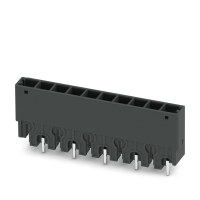PCV 4/10-G-6,35 P26 THR PCB header