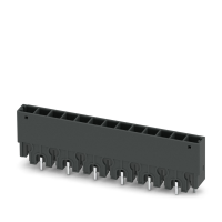 PCV 4/13-G-6,35 P26 THR PCB header