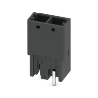 PCV 4/ 2-G-6,35 P26 THR PCB header