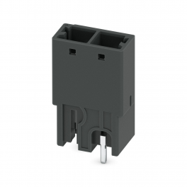 PCV 4/ 2-G-6,35 P26 THR PCB header