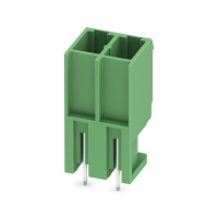 PCV 4/ 2-G-7,62 PIN 3,5 PCB header