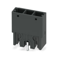 PCV 4/ 3-G-6,35 P26 THR PCB header