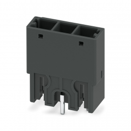 PCV 4/ 3-G-6,35 P26 THR PCB header