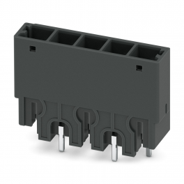 PCV 4/ 5-G-6,35 P26 THR PCB header
