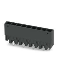 PCV 4/ 9-G-6,35 P26 THR PCB header