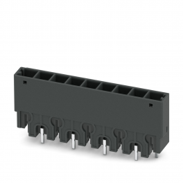 PCV 4/ 9-G-6,35 P26 THR PCB header