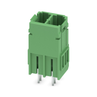 PCV 5/ 2-G-7,62 PCB header