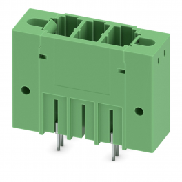 PCV 5/ 2-GF-15,24 PCB header