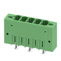PCV 5/ 3-GF-15,24 PCB header