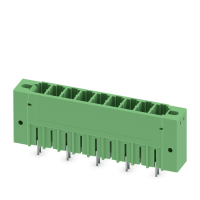 PCV 5/ 5-GF-15,24 PCB header