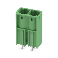 PCV 6-16/ 2-G1-10,16 PCB header