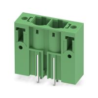 PCV 6-16/ 2-G1F-10,16 PCB header