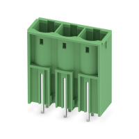 PCV 6-16/ 3-G1-10,16 PCB header