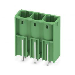 PCV 6-16/ 3-G1-10,16 PCB header