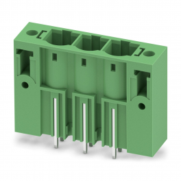PCV 6-16/ 3-G1F-10,16 PCB header