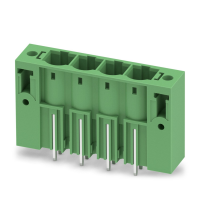 PCV 6-16/ 4-G1F-10,16 PCB header